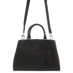 Louis Vuitton Epi Marelle 2way Tote Bag